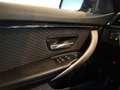 BMW 420 420 d xDrive M Sport Grau - thumbnail 12