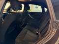 BMW 420 420 d xDrive M Sport Grau - thumbnail 17
