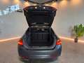 BMW 420 420 d xDrive M Sport Grau - thumbnail 18