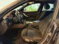 BMW 420 420 d xDrive M Sport Grau - thumbnail 7