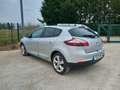 Renault Megane RENAULT MEGANE 3 PHASE 2 1. DCI 110 LIMITED Gris - thumbnail 6