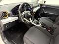 SEAT Arona 1.0 TSI S&S Style XM 110 Blanco - thumbnail 25