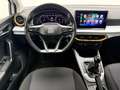 SEAT Arona 1.0 TSI S&S Style XM 110 Blanco - thumbnail 24