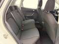 SEAT Arona 1.0 TSI S&S Style XM 110 Blanco - thumbnail 21