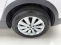 SEAT Arona 1.0 TSI S&S Style XM 110 Blanco - thumbnail 35