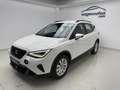 SEAT Arona 1.0 TSI S&S Style XM 110 Blanco - thumbnail 7