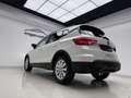 SEAT Arona 1.0 TSI S&S Style XM 110 Blanco - thumbnail 17