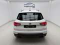 SEAT Arona 1.0 TSI S&S Style XM 110 Blanco - thumbnail 10