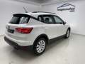 SEAT Arona 1.0 TSI S&S Style XM 110 Blanco - thumbnail 5