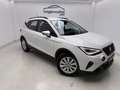 SEAT Arona 1.0 TSI S&S Style XM 110 Blanco - thumbnail 3