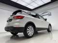 SEAT Arona 1.0 TSI S&S Style XM 110 Blanco - thumbnail 18
