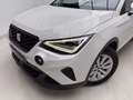 SEAT Arona 1.0 TSI S&S Style XM 110 Blanco - thumbnail 14