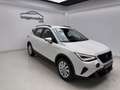 SEAT Arona 1.0 TSI S&S Style XM 110 Blanco - thumbnail 6