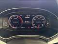 SEAT Arona 1.0 TSI S&S Style XM 110 Blanco - thumbnail 30