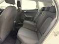 SEAT Arona 1.0 TSI S&S Style XM 110 Blanco - thumbnail 22