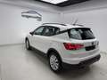 SEAT Arona 1.0 TSI S&S Style XM 110 Blanco - thumbnail 4