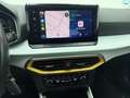 SEAT Arona 1.0 TSI S&S Style XM 110 Blanco - thumbnail 32