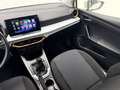 SEAT Arona 1.0 TSI S&S Style XM 110 Blanco - thumbnail 27