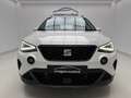 SEAT Arona 1.0 TSI S&S Style XM 110 Blanco - thumbnail 9
