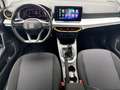 SEAT Arona 1.0 TSI S&S Style XM 110 Blanco - thumbnail 23