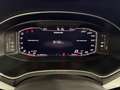 SEAT Arona 1.0 TSI S&S Style XM 110 Blanco - thumbnail 29