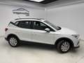 SEAT Arona 1.0 TSI S&S Style XM 110 Blanco - thumbnail 15