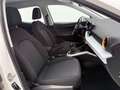 SEAT Arona 1.0 TSI S&S Style XM 110 Blanco - thumbnail 19
