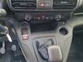 Toyota Proace Pro Ace City Kastenwagen 1,5 102 L1 Comfort AHK Weiß - thumbnail 15