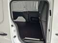 Toyota Proace Pro Ace City Kastenwagen 1,5 102 L1 Comfort AHK Weiß - thumbnail 5