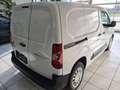 Toyota Proace Pro Ace City Kastenwagen 1,5 102 L1 Comfort AHK Weiß - thumbnail 2