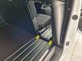 Toyota Proace Pro Ace City Kastenwagen 1,5 102 L1 Comfort AHK Weiß - thumbnail 7