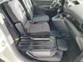 Toyota Proace Pro Ace City Kastenwagen 1,5 102 L1 Comfort AHK Weiß - thumbnail 8