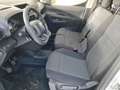 Toyota Proace Pro Ace City Kastenwagen 1,5 102 L1 Comfort AHK Weiß - thumbnail 10