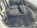 Toyota Proace Pro Ace City Kastenwagen 1,5 102 L1 Comfort AHK Weiß - thumbnail 9