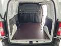 Toyota Proace Pro Ace City Kastenwagen 1,5 102 L1 Comfort AHK Weiß - thumbnail 6