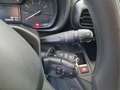 Toyota Proace Pro Ace City Kastenwagen 1,5 102 L1 Comfort AHK Weiß - thumbnail 14