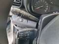 Toyota Proace Pro Ace City Kastenwagen 1,5 102 L1 Comfort AHK Weiß - thumbnail 13