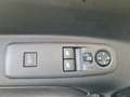 Toyota Proace Pro Ace City Kastenwagen 1,5 102 L1 Comfort AHK Weiß - thumbnail 11