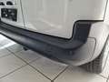 Toyota Proace Pro Ace City Kastenwagen 1,5 102 L1 Comfort AHK Weiß - thumbnail 4