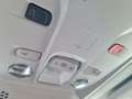 Toyota Proace Pro Ace City Kastenwagen 1,5 102 L1 Comfort AHK Weiß - thumbnail 19