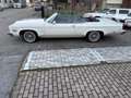 Oldsmobile Delta 88 Royale Weiß - thumbnail 3