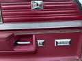 Oldsmobile Delta 88 Royale Weiß - thumbnail 17