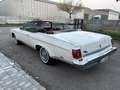 Oldsmobile Delta 88 Royale Weiß - thumbnail 4