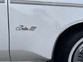 Oldsmobile Delta 88 Royale Weiß - thumbnail 6