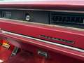Oldsmobile Delta 88 Royale Weiß - thumbnail 18