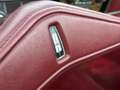 Oldsmobile Delta 88 Royale Weiß - thumbnail 16