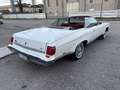 Oldsmobile Delta 88 Royale Weiß - thumbnail 5