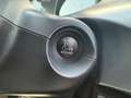 Fiat 500X 1.3 FireFly Turbo 150pk DCT Sport Automaat | Navig Rot - thumbnail 24