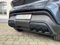 CUPRA Raval ENDURANCE 52/55 155kW/210 PS Grau - thumbnail 10
