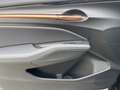 CUPRA Raval ENDURANCE 52/55 155kW/210 PS Grau - thumbnail 12
